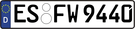 ES-FW9440