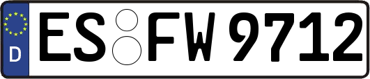 ES-FW9712