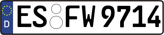 ES-FW9714