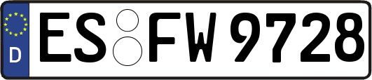 ES-FW9728