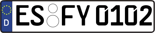 ES-FY0102