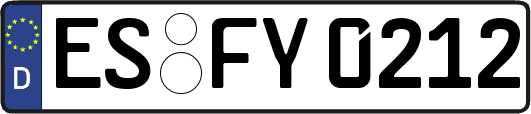 ES-FY0212