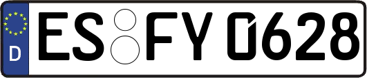 ES-FY0628