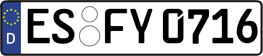 ES-FY0716
