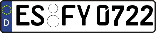 ES-FY0722