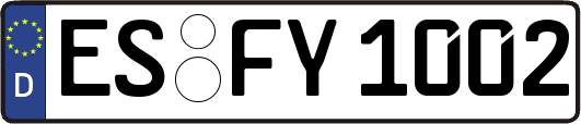 ES-FY1002