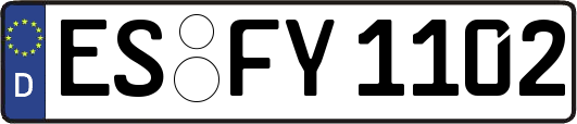 ES-FY1102