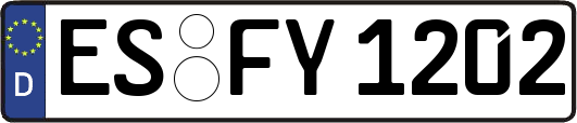 ES-FY1202