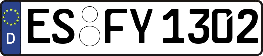 ES-FY1302