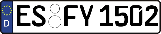 ES-FY1502