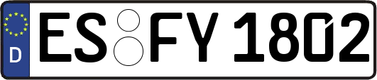 ES-FY1802