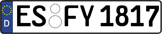 ES-FY1817