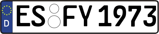 ES-FY1973