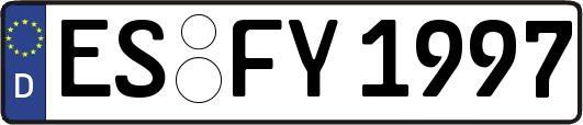ES-FY1997