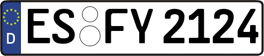 ES-FY2124