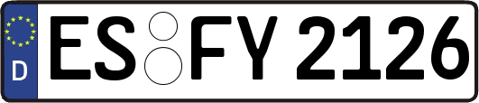 ES-FY2126