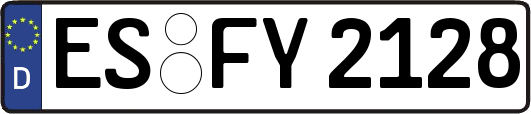 ES-FY2128