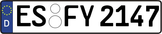 ES-FY2147