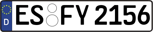 ES-FY2156