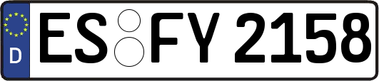 ES-FY2158