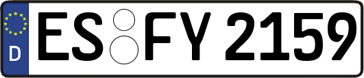 ES-FY2159