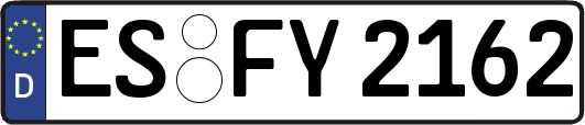 ES-FY2162