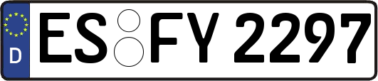 ES-FY2297