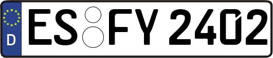 ES-FY2402