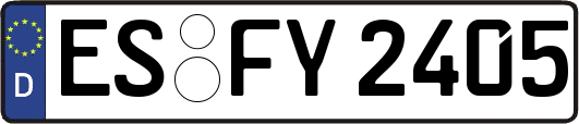 ES-FY2405