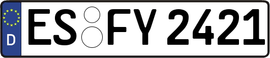 ES-FY2421