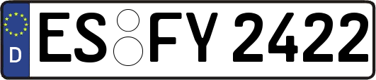 ES-FY2422