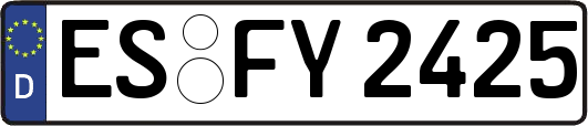 ES-FY2425