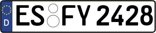 ES-FY2428
