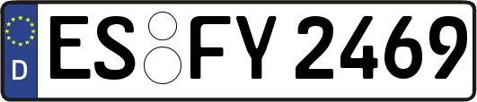 ES-FY2469
