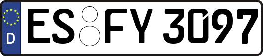 ES-FY3097