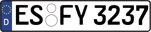 ES-FY3237
