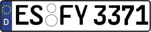ES-FY3371