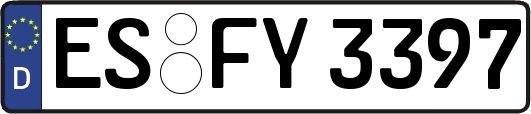 ES-FY3397