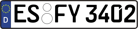 ES-FY3402
