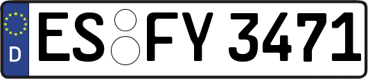 ES-FY3471