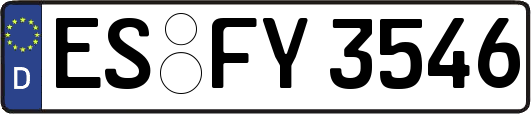 ES-FY3546