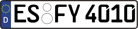 ES-FY4010