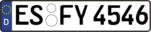 ES-FY4546