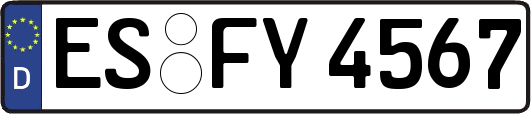 ES-FY4567