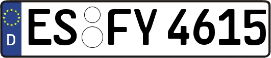 ES-FY4615