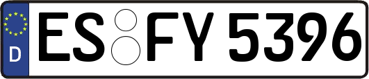 ES-FY5396