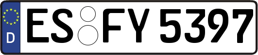 ES-FY5397