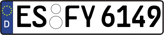 ES-FY6149