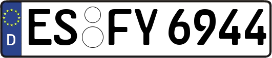 ES-FY6944