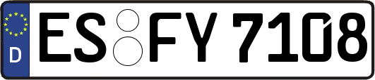 ES-FY7108